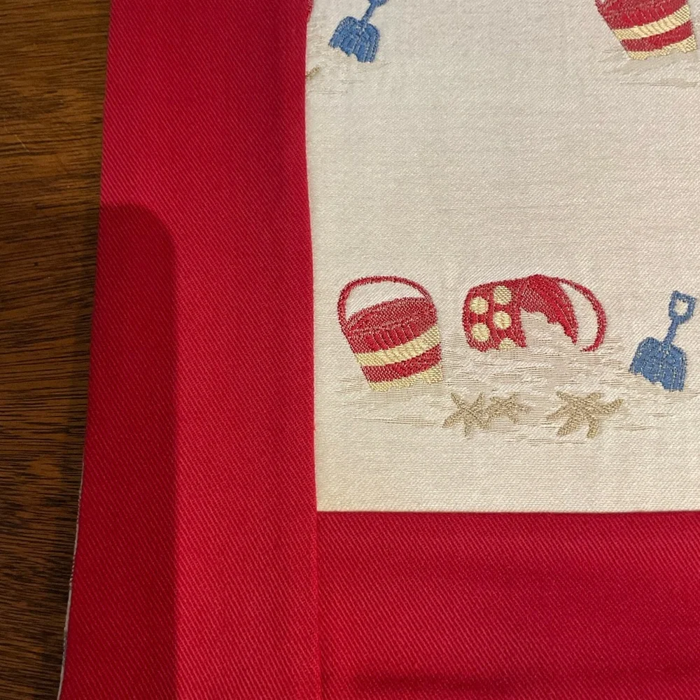 Custom Accent Pillow
